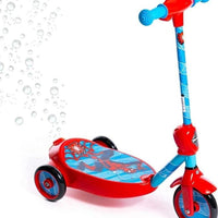 6v KIDS Bubble scooter