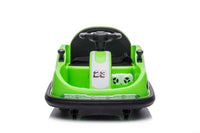 
              New Electric 12v bumper kart with remote
            