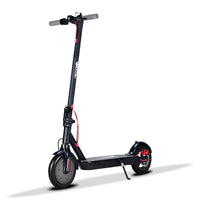 
              36v Adult foldable Electric scooter 350w
            
