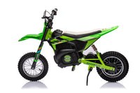 
              24v 250w BDM Kids electric dirt bike
            