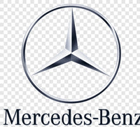 Mercedes electric kids ride on cars at Carz 4 Kidz