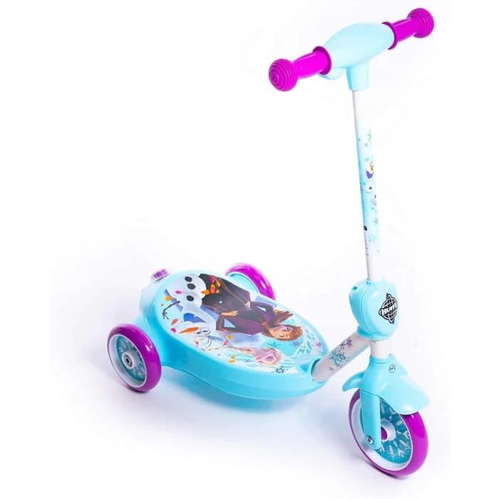 6v KIDS Bubble scooter