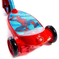 
              6v KIDS Bubble scooter
            