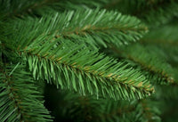 
              5ft/180cm Artificial Dense Diamond spruce tree
            