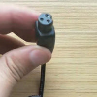 36v Replacement Charger for Hoverboard