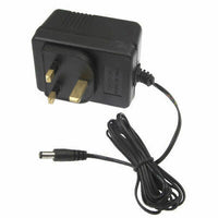 24v replacement Charger for kids ride on